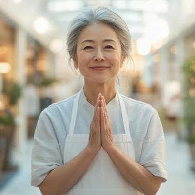 近藤よし子